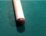 Predator Backup Shaft Pic 4.jpg