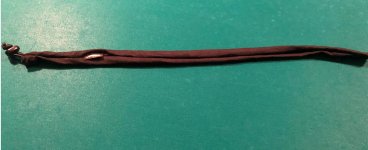 Predator Backup Shaft Sleeve Pic.jpg