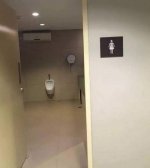 0F456884-2E62-46CF-A1F1-07A303E2CB24.jpeg