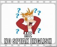 english.jpg