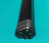Whitten DH5.jpg