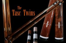 Tasc Twins.jpg
