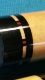 Screenshot_2019-06-16-12-43-47.jpg