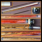 Sly08fullspliceboc-cococomposite.jpg