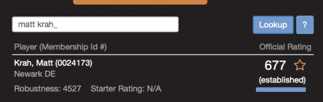 Screen Shot 2019-06-17 at 3.28.59 PM.png