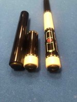 Image1560882798.330814.jpg