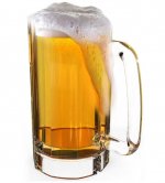 stallion-barware-unbreakable-storm-beer-glass---650-ml---pack-of-2-stallion-barware-unbreakable-.jpg
