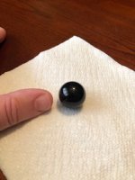 Black Ball.jpg