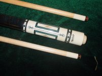 DSC01676.jpg