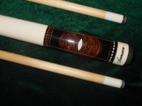 DSC01683.jpg