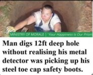 metal detector.jpg