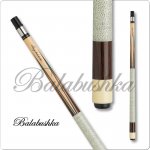 Balabushka+Pool+Cue.jpg