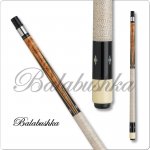 Pool+Cues.jpg