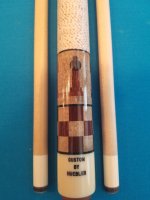 Huebler Chess dark 5.jpg