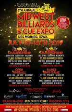 58373439_2620028438027231_1403004745739665408_n (1).jpg 58373439_2620028438027231_1403004745739665408_n (1).jpg