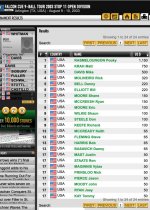 Screen Shot 2019-06-24 at 9.25.27 PM.jpg