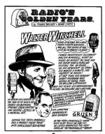 Walter Winchell resized.jpg