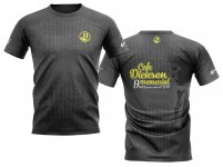 Cole Dickson Memorial Shirt 2.jpg