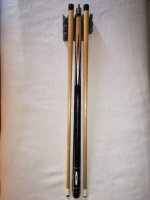 IMG-20190626-WA0040.jpg