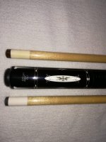 IMG-20190626-WA0039.jpg