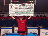 12188996_1078566232162665_4168225778650967725_n (1).jpg