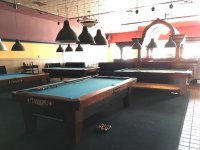 IMG_4928.JPG