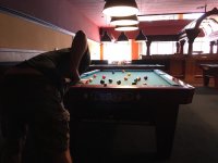 IMG_4942.JPG