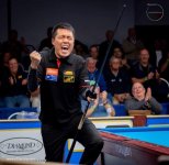 44938680_1946734472059683_2626576250457554944_n.jpg 44938680_1946734472059683_2626576250457554944_n.jpg