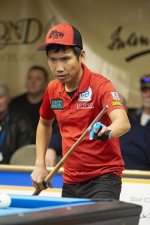 a lex pagulayan.jpg a lex pagulayan.jpg