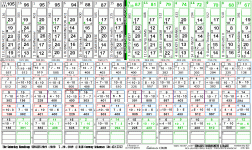 Saturday_Handicap1_16_Hard_lineup.1.GIF