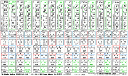 Saturday_Handicap1_16_Hard_lineup.A.GIF