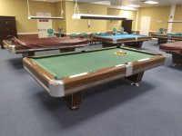 finished table1.jpg finished table1.jpg