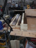 20190620_145528.jpg 20190620_145528.jpg