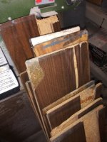 damaged1.jpg damaged1.jpg