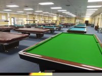 pool room1.jpg pool room1.jpg