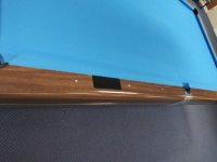 ashtray 1.jpg ashtray 1.jpg