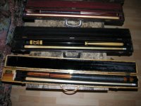 kriercase#4.jpg