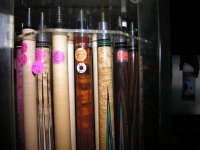 DSCN2788.jpg