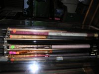 DSCN2780.jpg