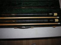 DSCN1681.jpg