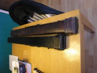 DSCN1210.jpg
