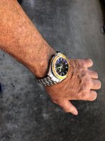 Omega Seamaster Planet Ocean.jpg