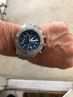 Breitling Avenger Chrono Titanium.jpg