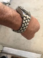 Breitling Avenger Watch Strap.jpg