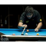 53625555_624892171267846_4236524073980526592_n.jpg 53625555_624892171267846_4236524073980526592_n.jpg