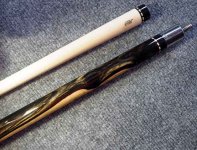 Joss-Ebony Burl3.jpg