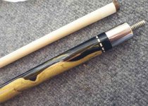 Joss-Ebony Burl2.jpg