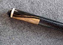 Joss-Ebony Burl Butt2.jpg