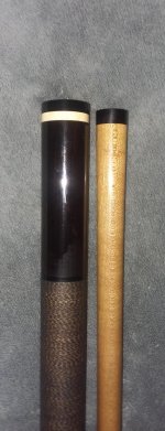 Picture 3 titlist.jpg
