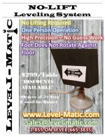Sales Sheet - No Lift System.jpg